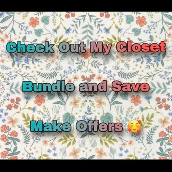 EUC Calvin Klein Red Dri Fit Hoodie Size 5 Years - Picture 5 of 5